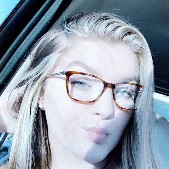 kay_davis7